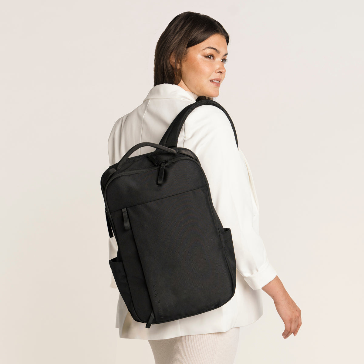 Purpose Backpack