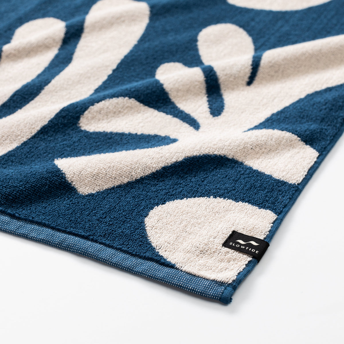 Kingston Bath Towel