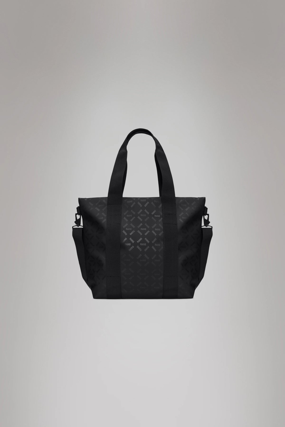 Tote Bag Mini