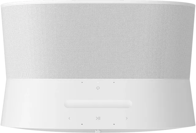 Era 300