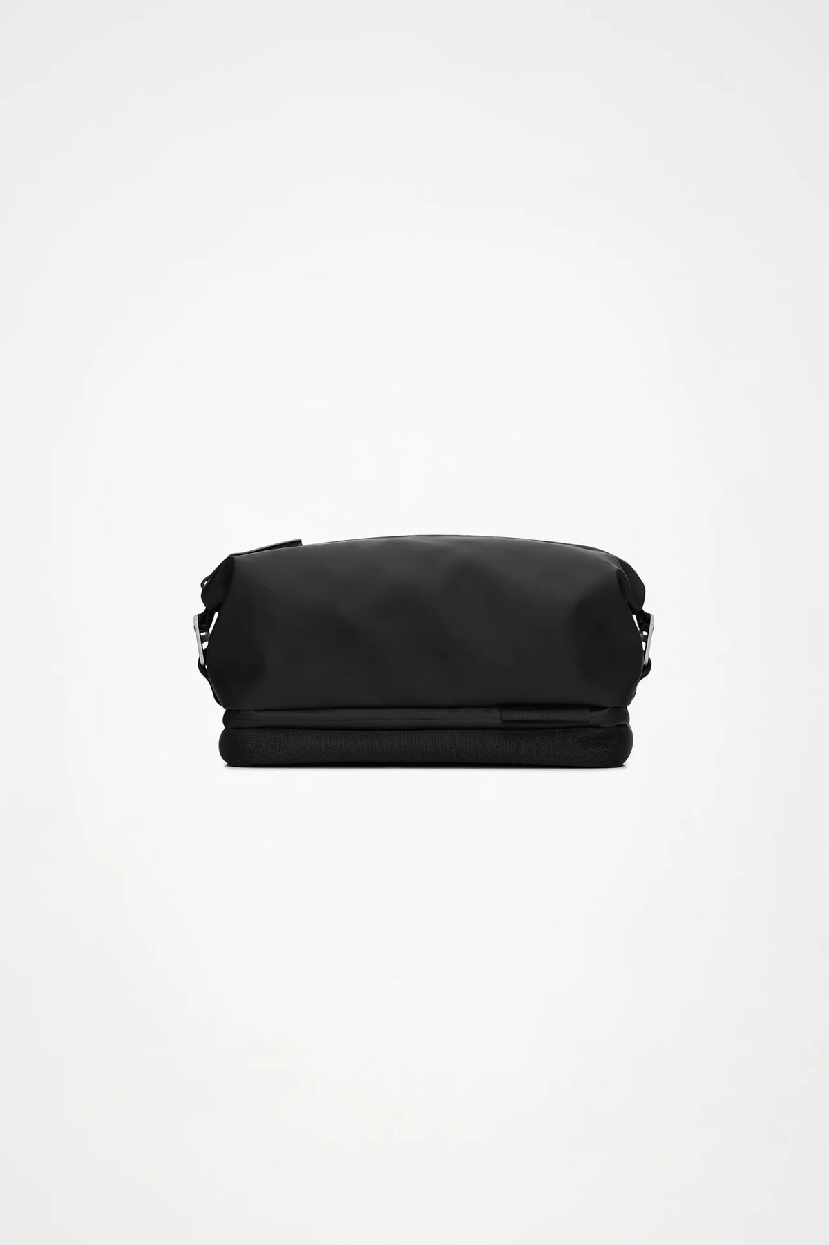 Otaru Wash Bag