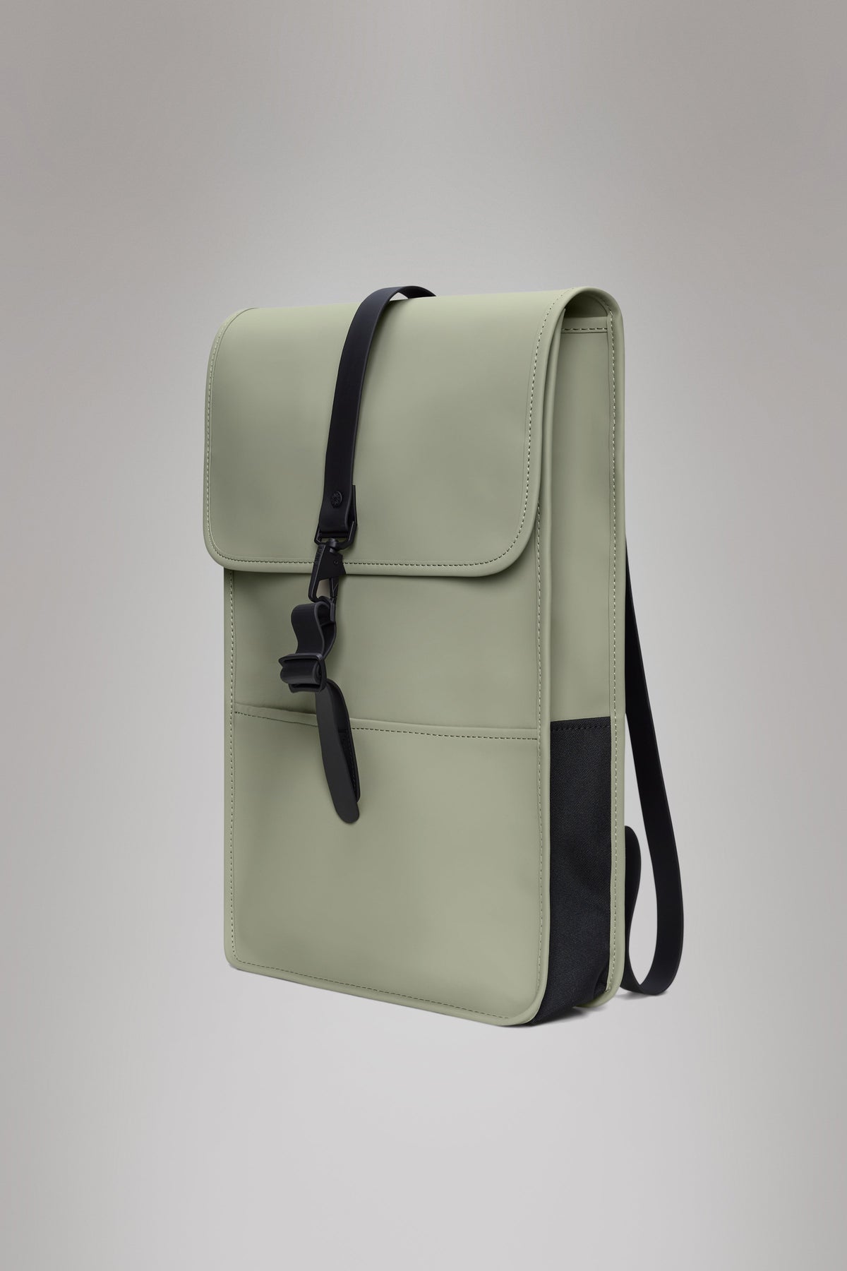 RAINS Backpack Drift Backpack