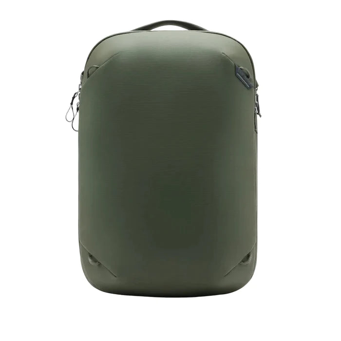Travel Backpack