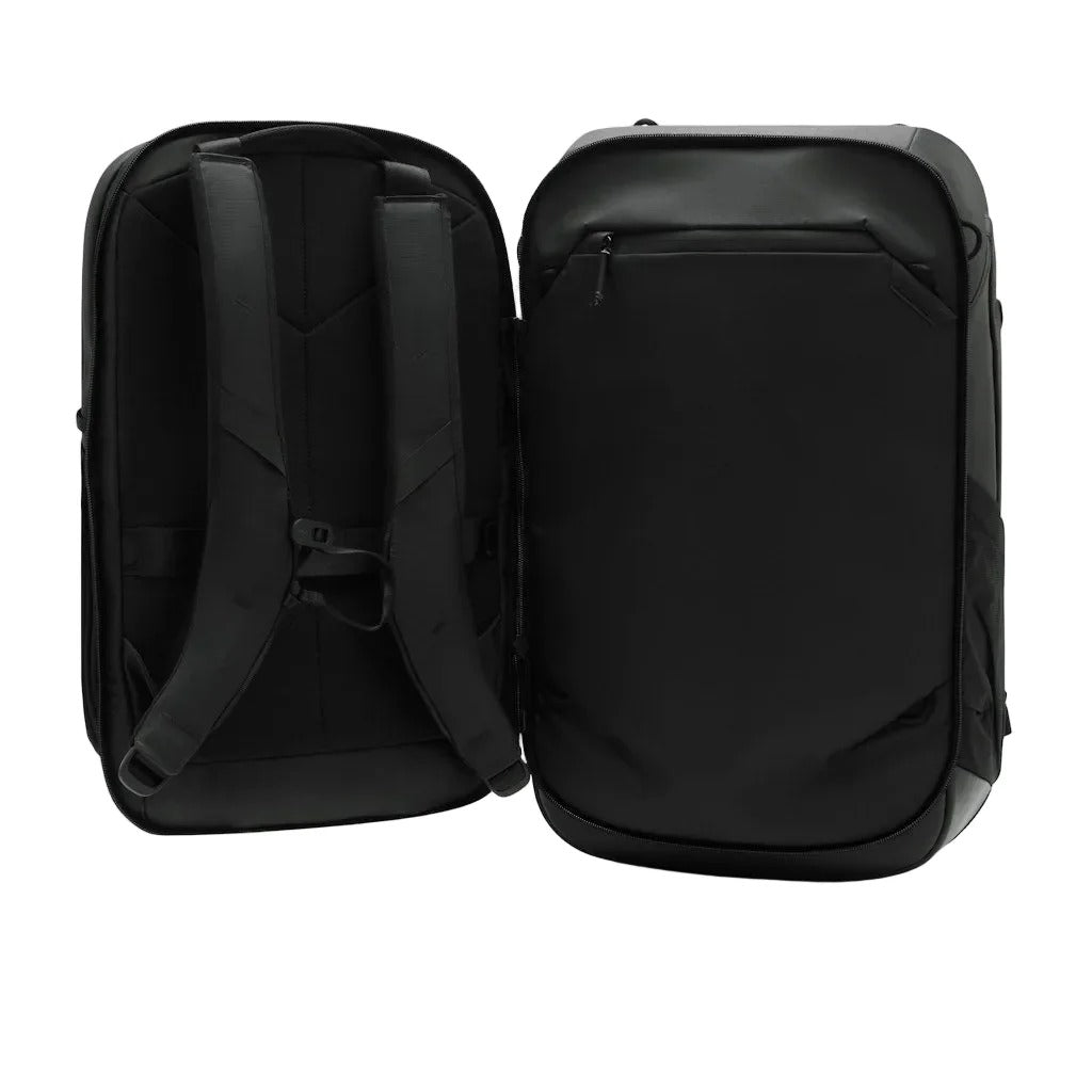 Travel Backpack 2-in-1