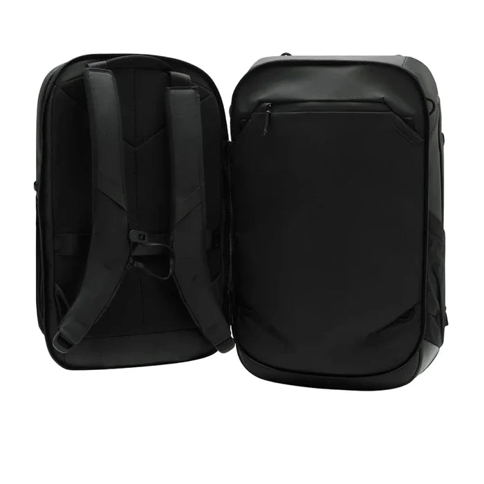 Travel Backpack 2-in-1