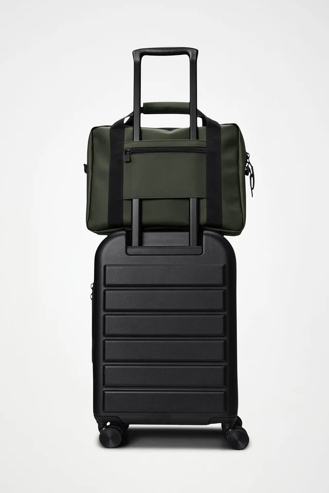 Texel Tech Bag