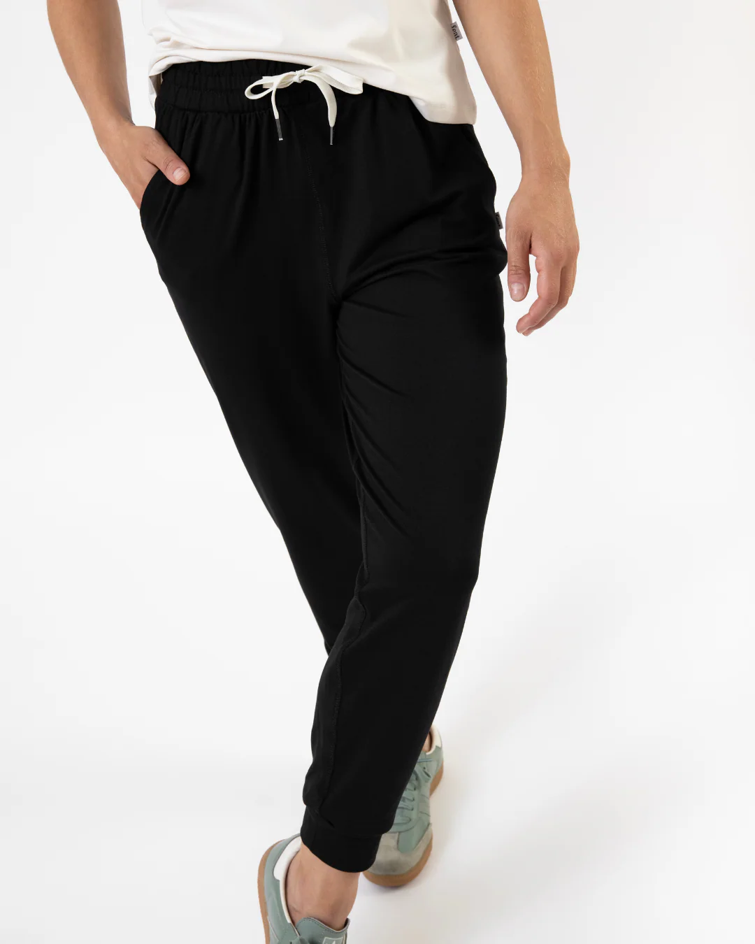 The Standard Joggers - Women's