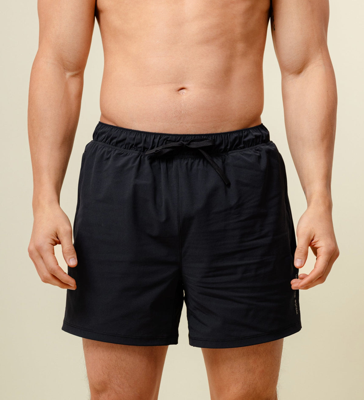 Men's Pathway Short 5"