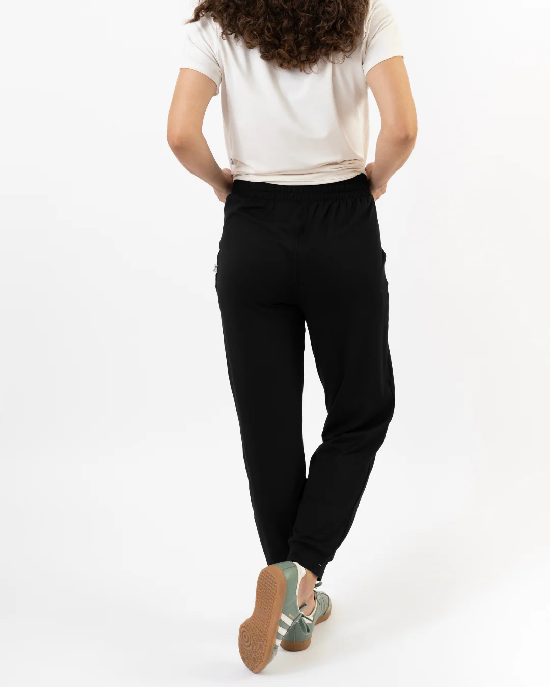 The Standard Joggers - Women's