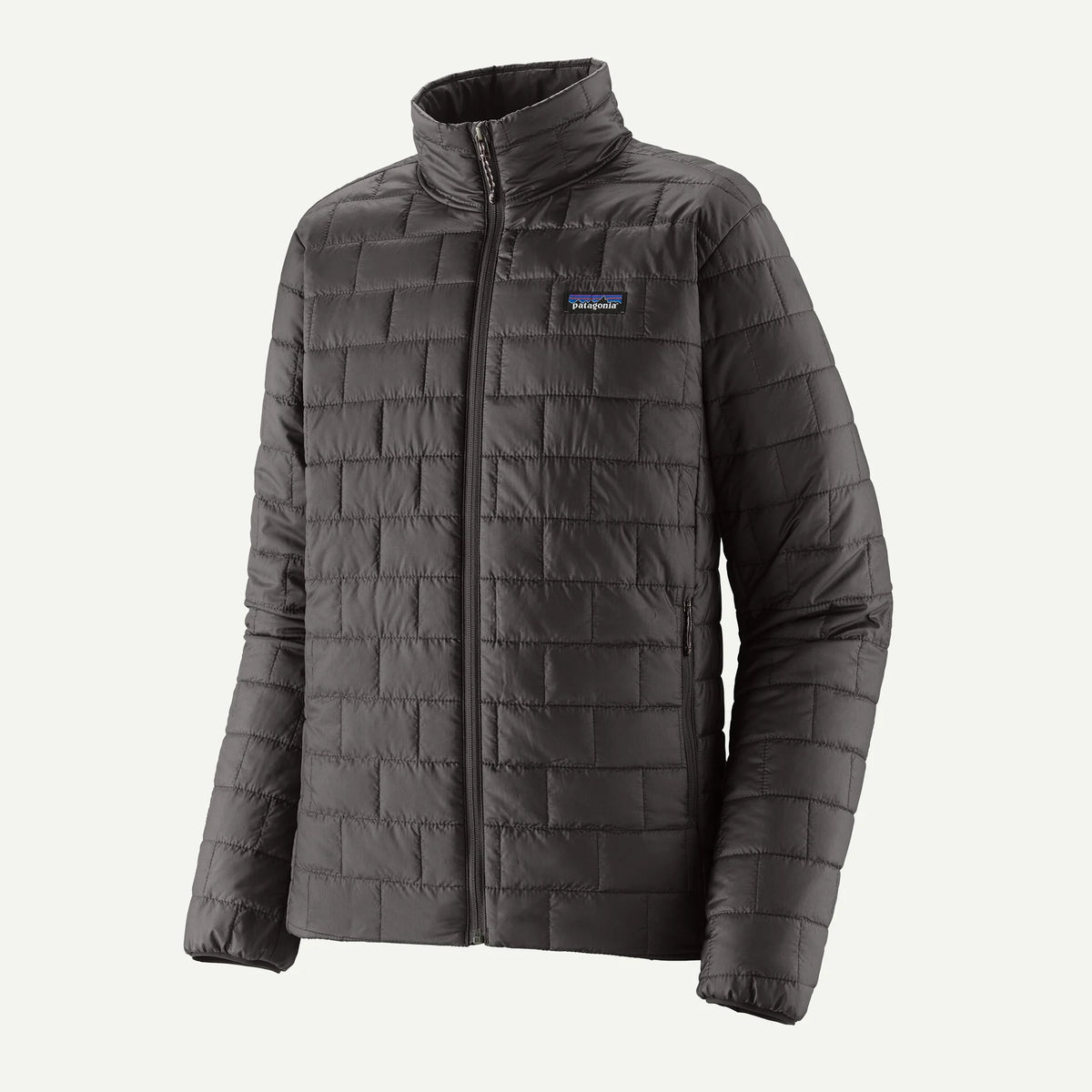 Nano Puff Jacket - Men's