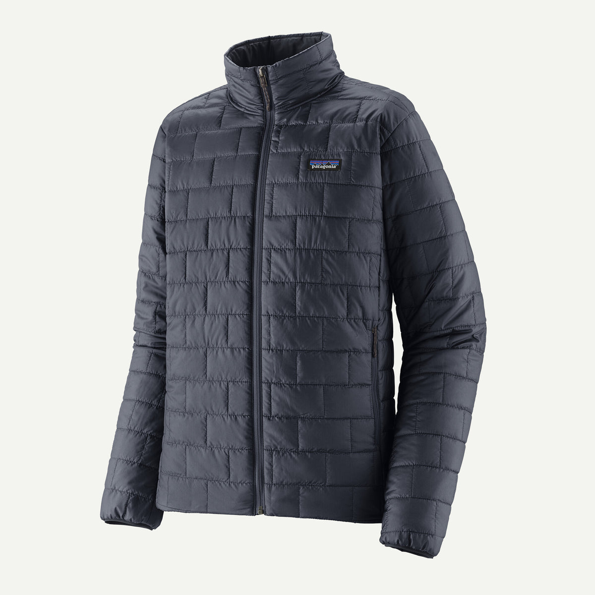 Nano Puff Jacket - Men's