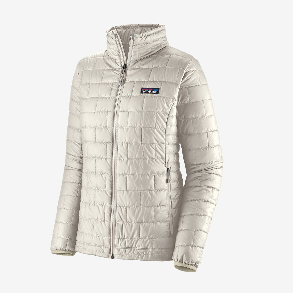 Nano Puff Jacket - Women&#39;s