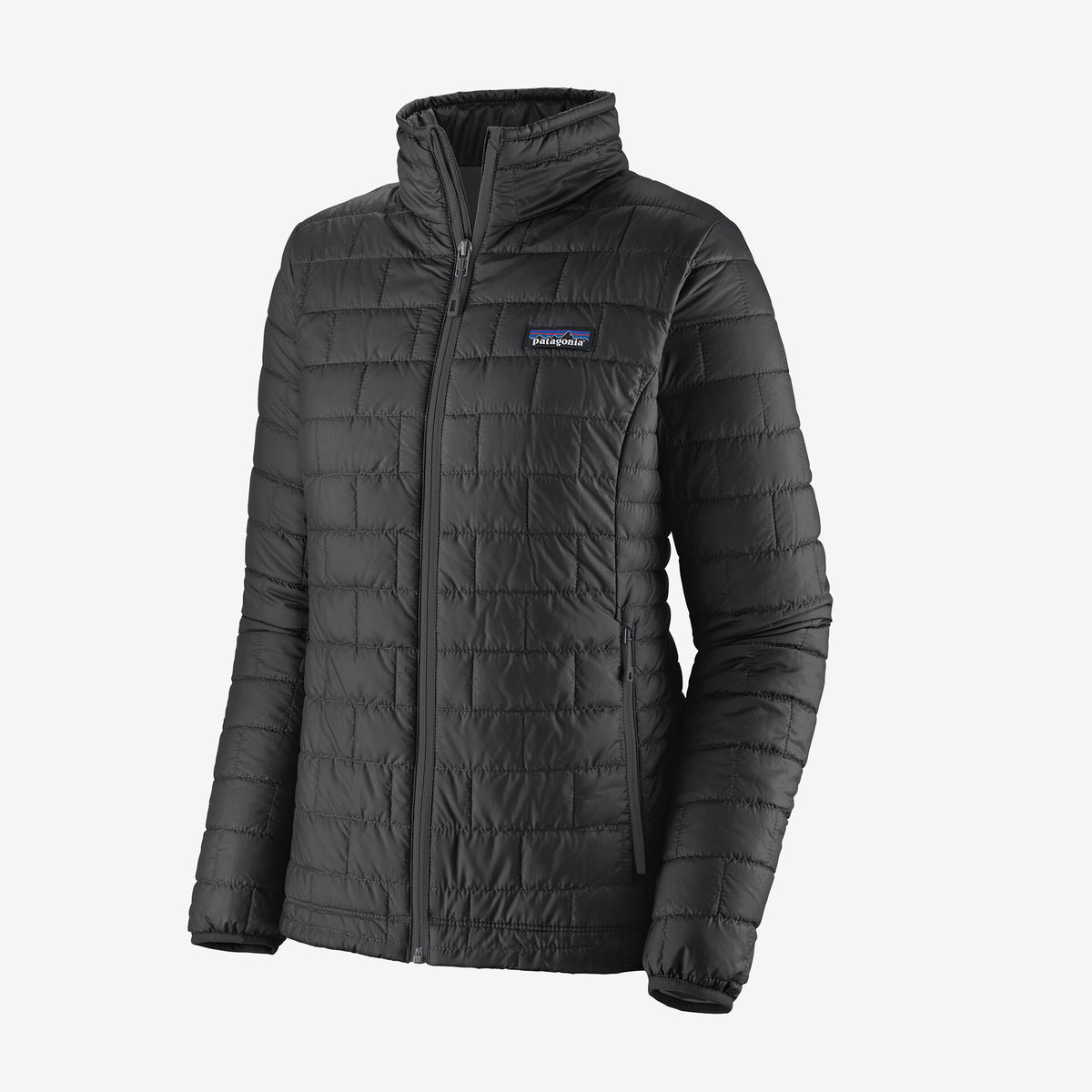 Nano Puff Jacket - Women&#39;s