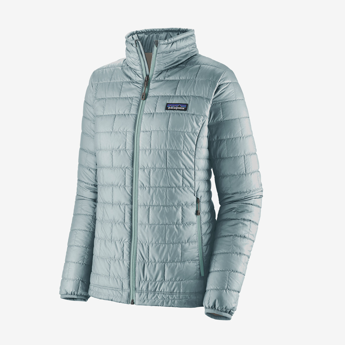 Nano Puff Jacket - Women&#39;s