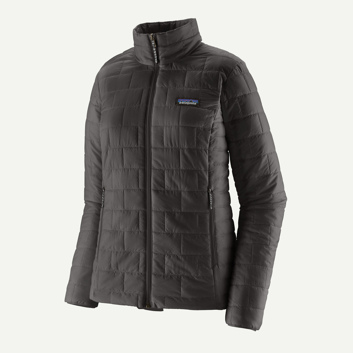 Nano Puff Jacket - Women's