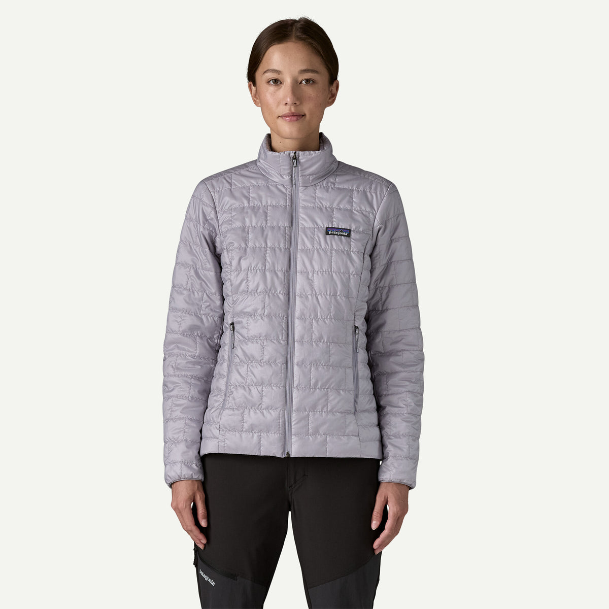 Nano Puff Jacket - Women's