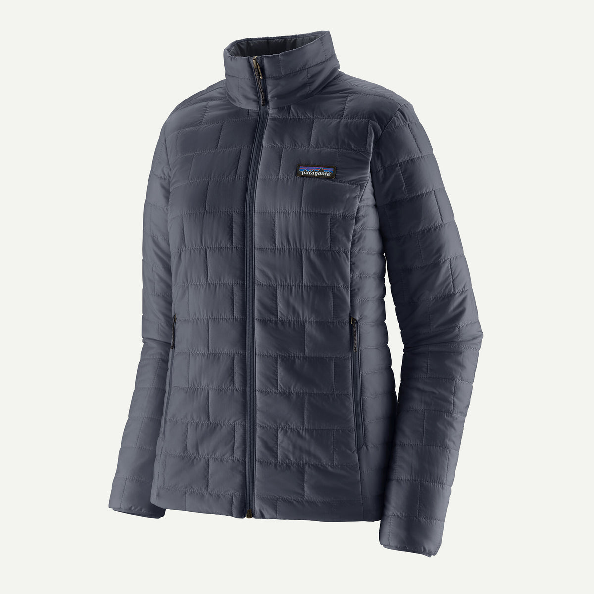 Nano Puff Jacket - Women's