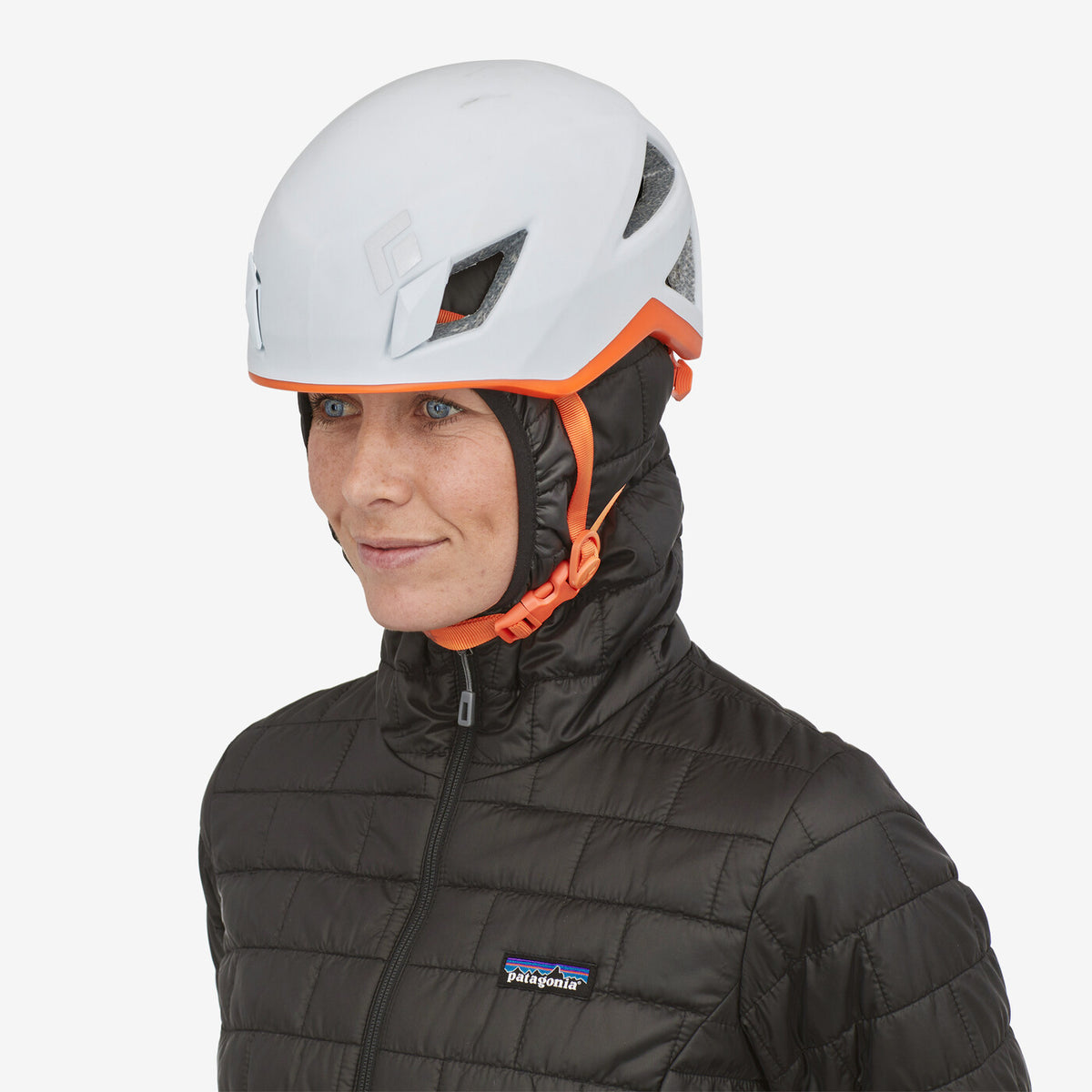 Nano Puff Hoody - Women&#39;s