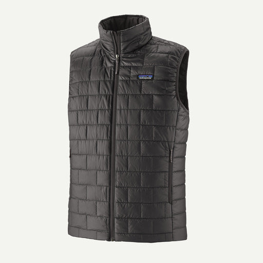 Nano Puff Vest - Men's