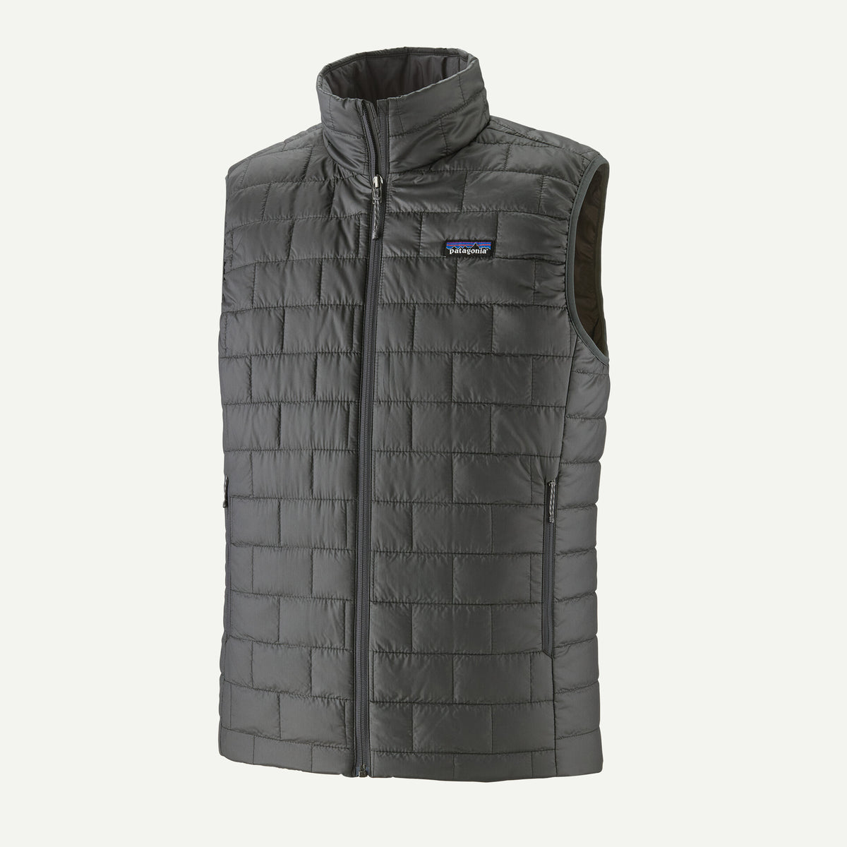 Nano Puff Vest - Men's