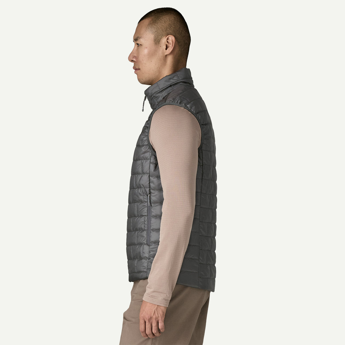 Nano Puff Vest - Men's