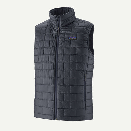 Nano Puff Vest - Men's