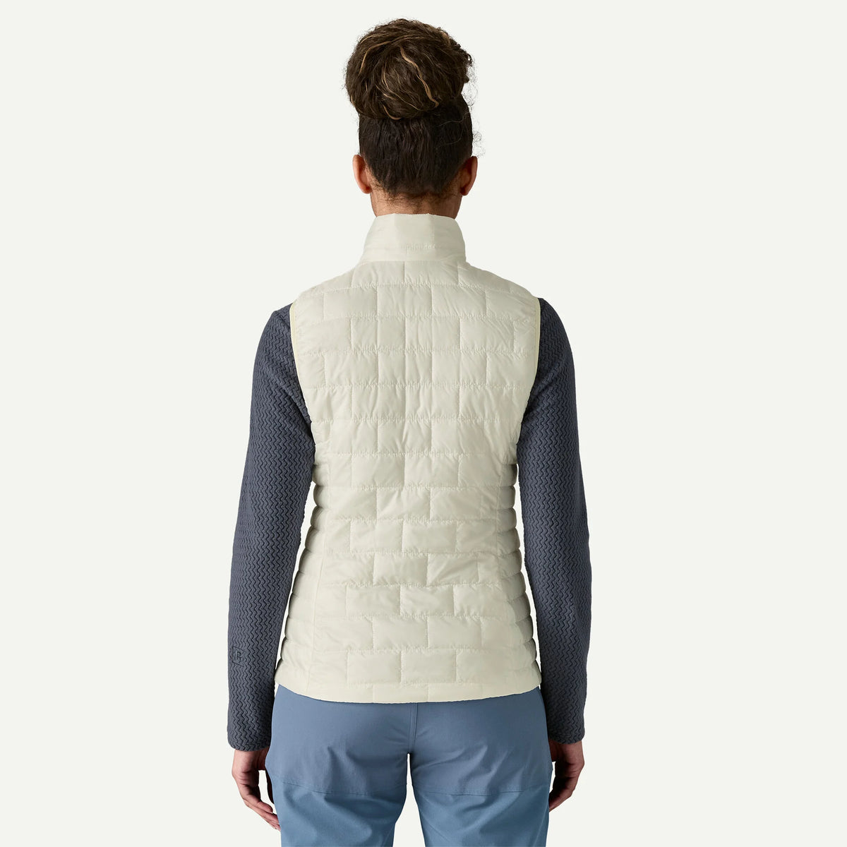 Nano Puff Vest - Women's