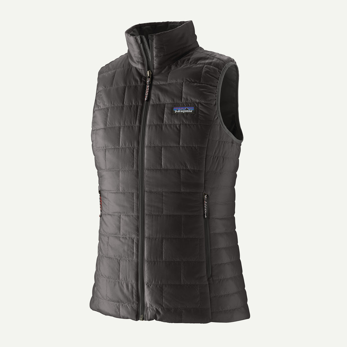 Nano Puff Vest - Women's