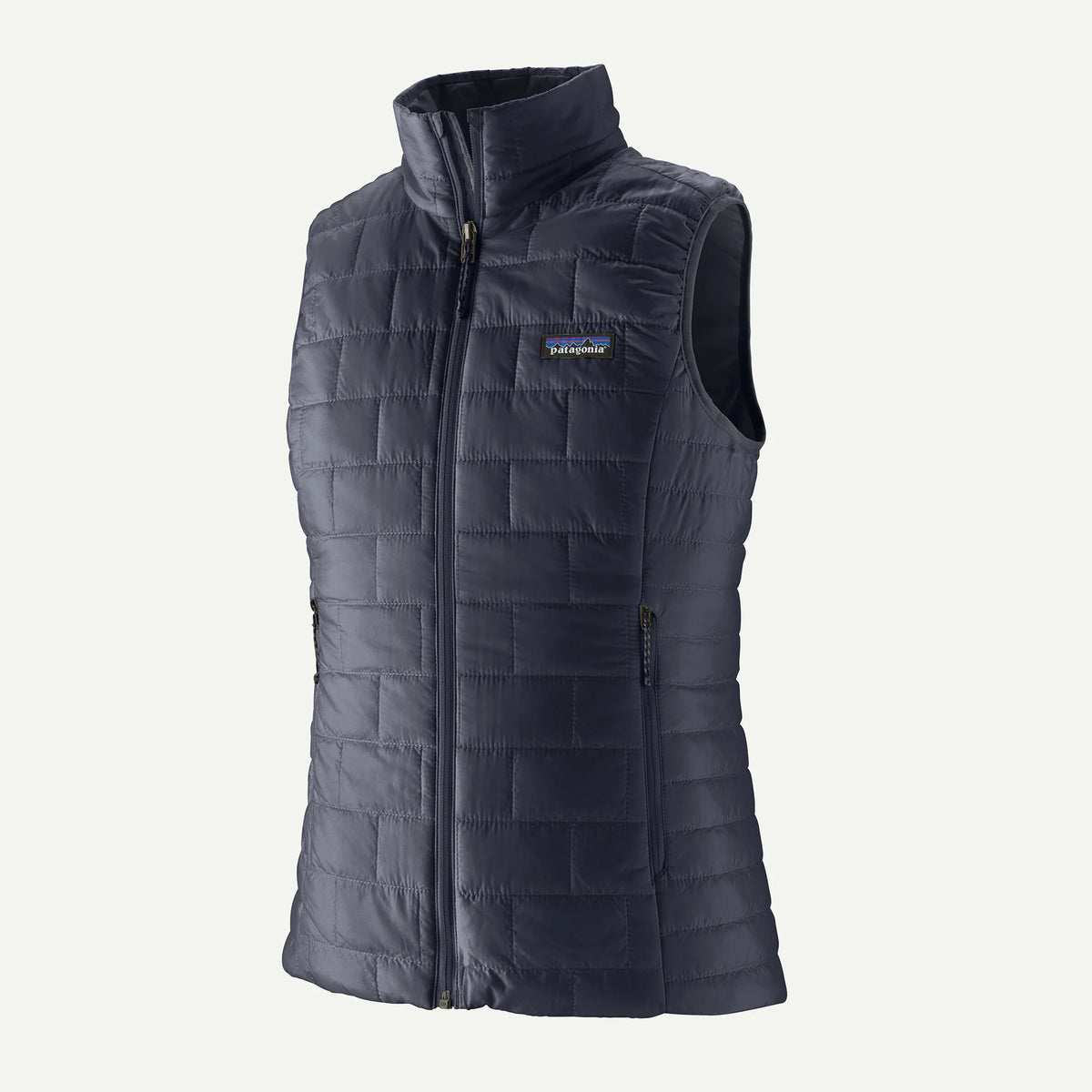 Nano Puff Vest - Women's