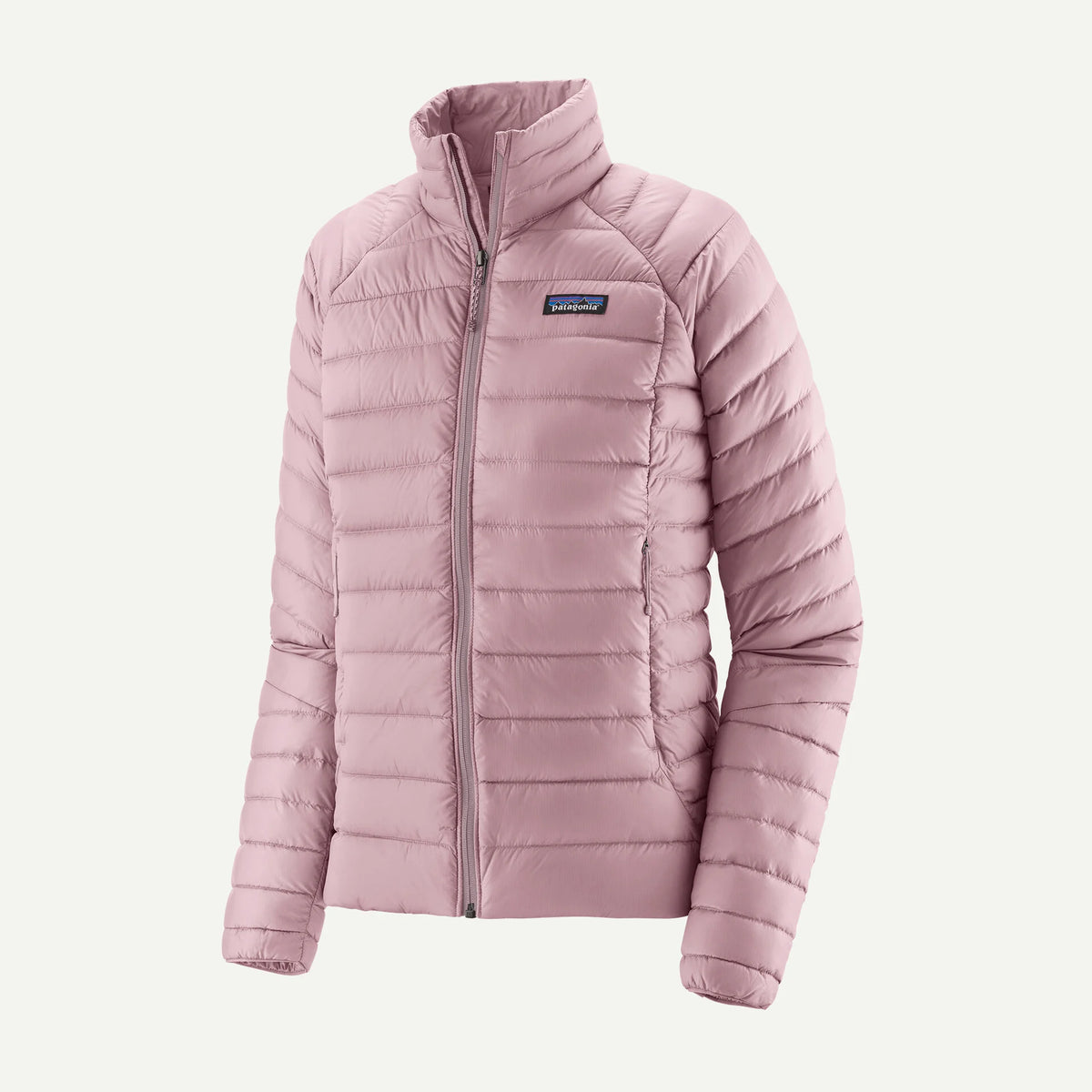 Down Sweater Jacket - Women's
