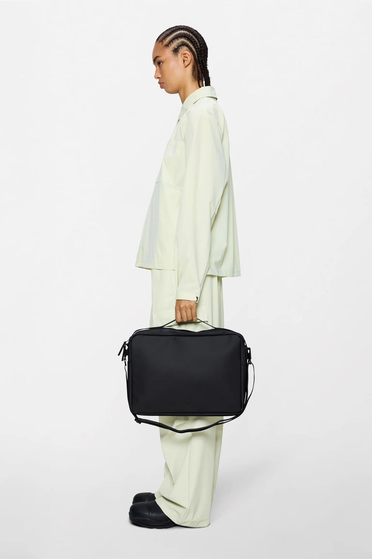 Laptop Bag 15″/16″