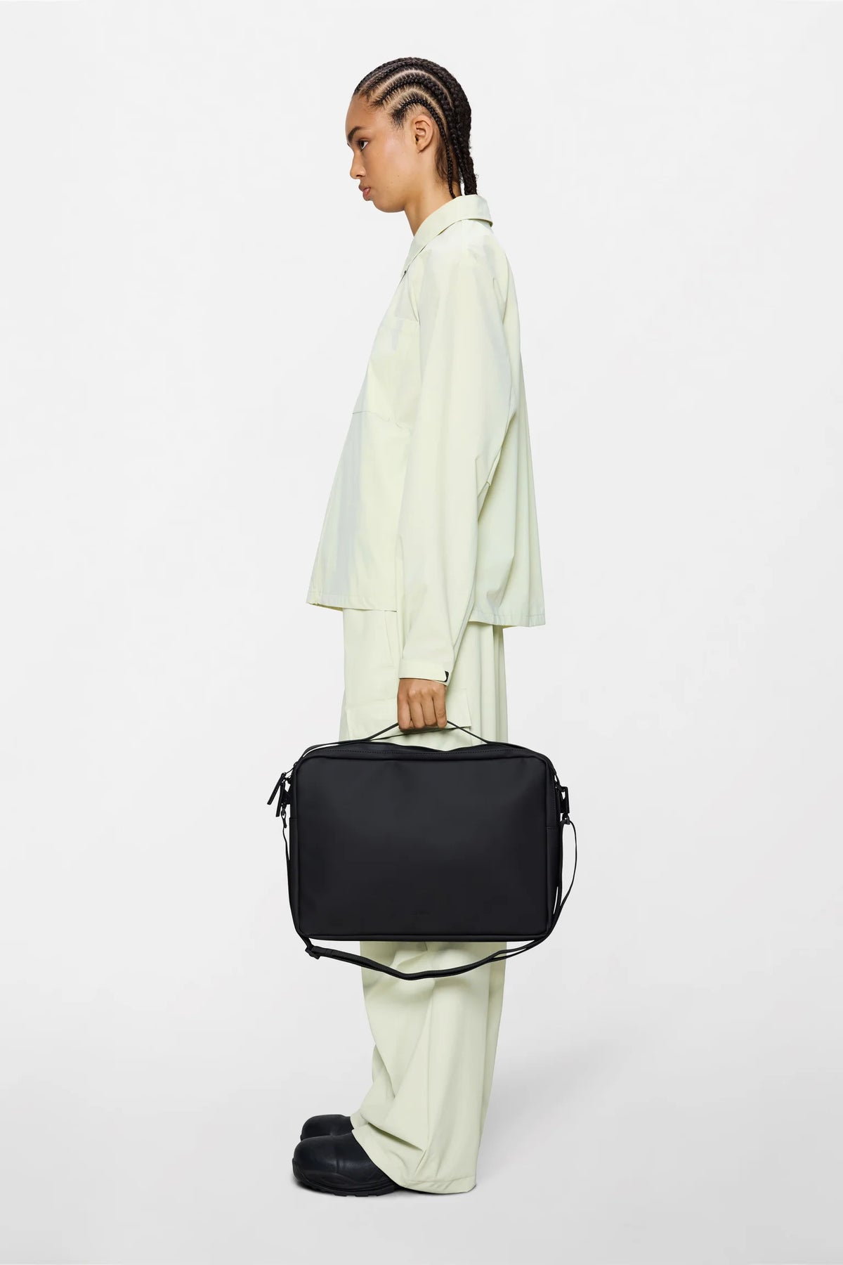 Laptop Bag 15″/16″