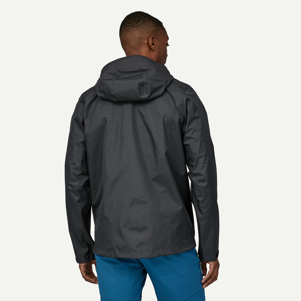 Torrentshell 3L Rain Jacket - Men's