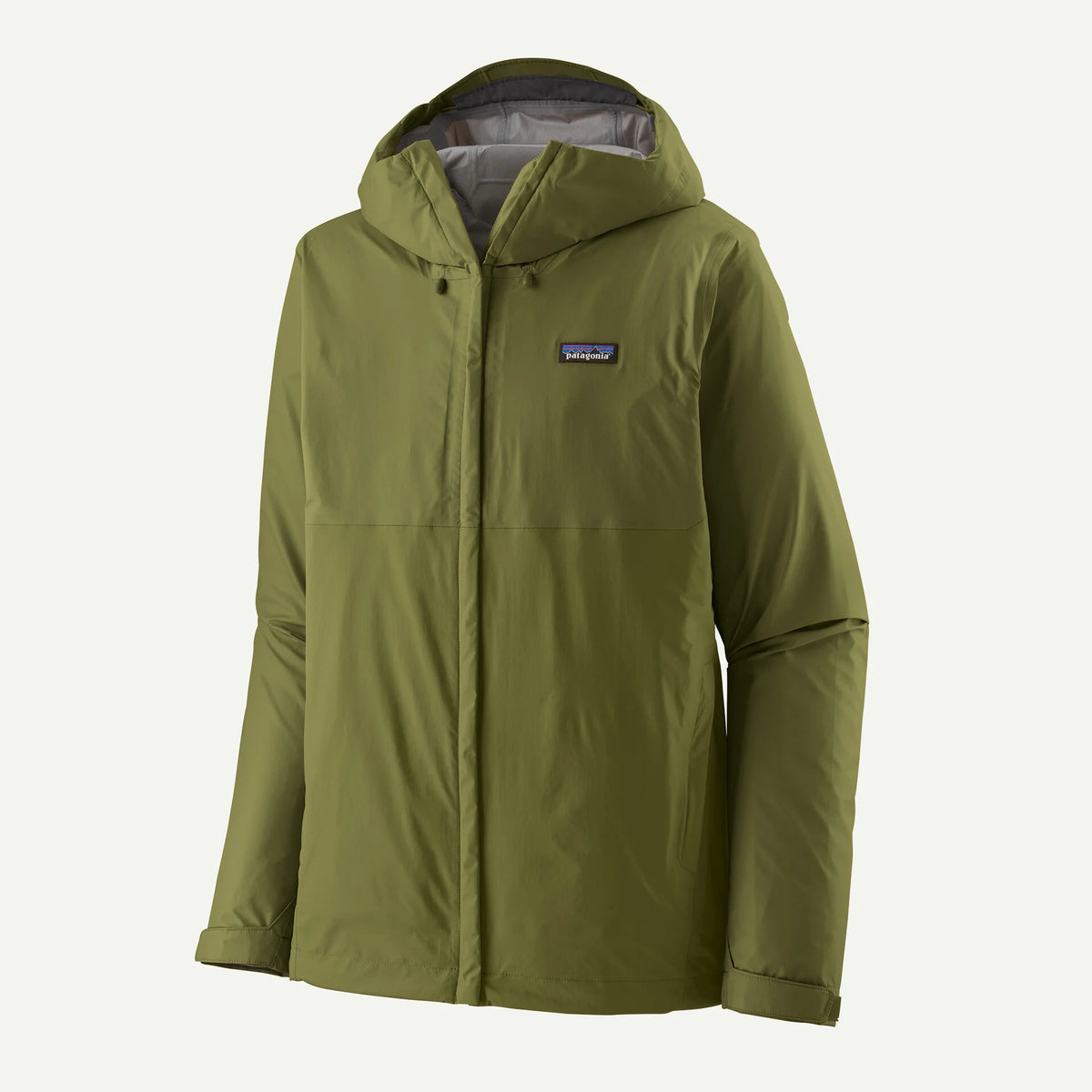 Torrentshell 3L Rain Jacket - Men's