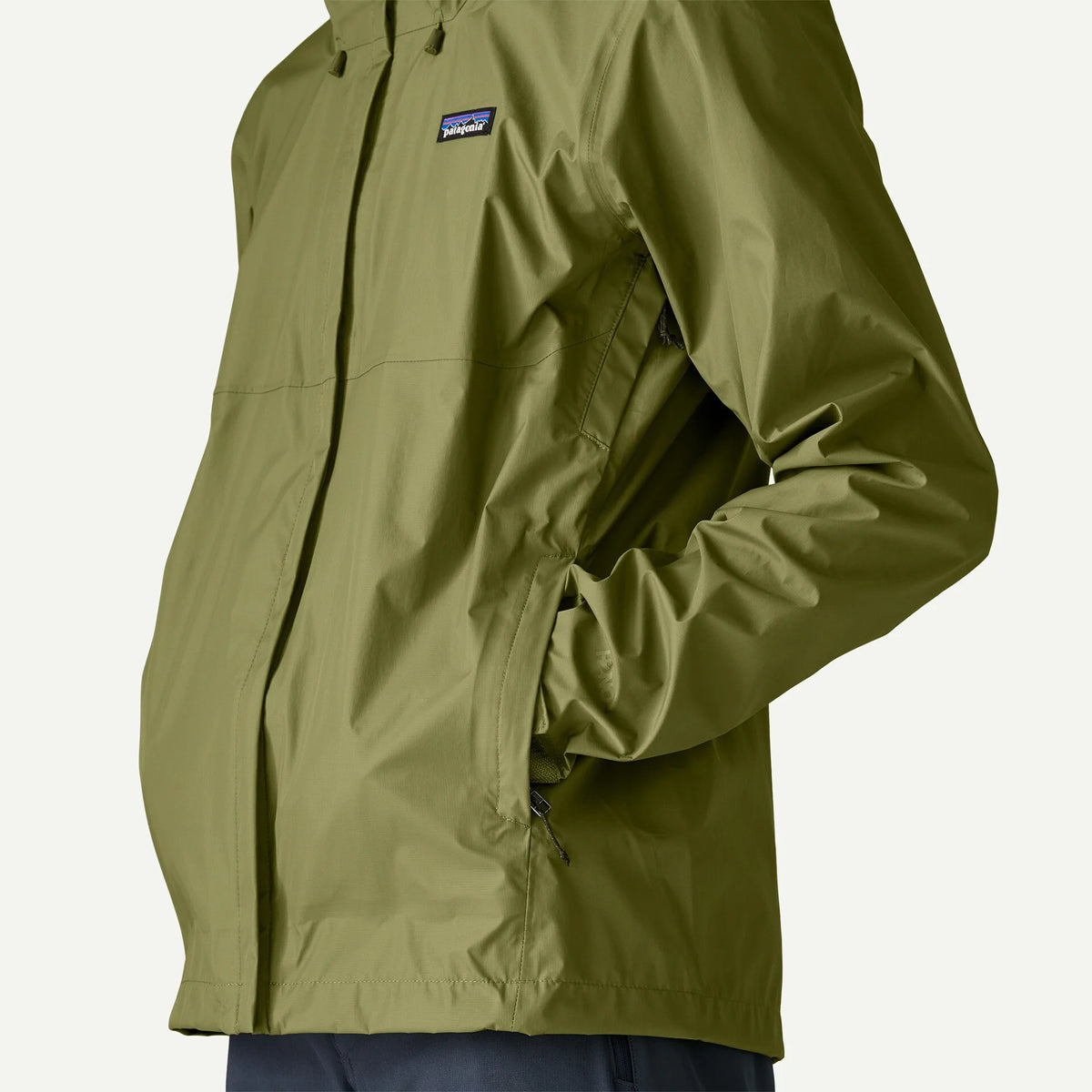 Torrentshell 3L Rain Jacket - Men's