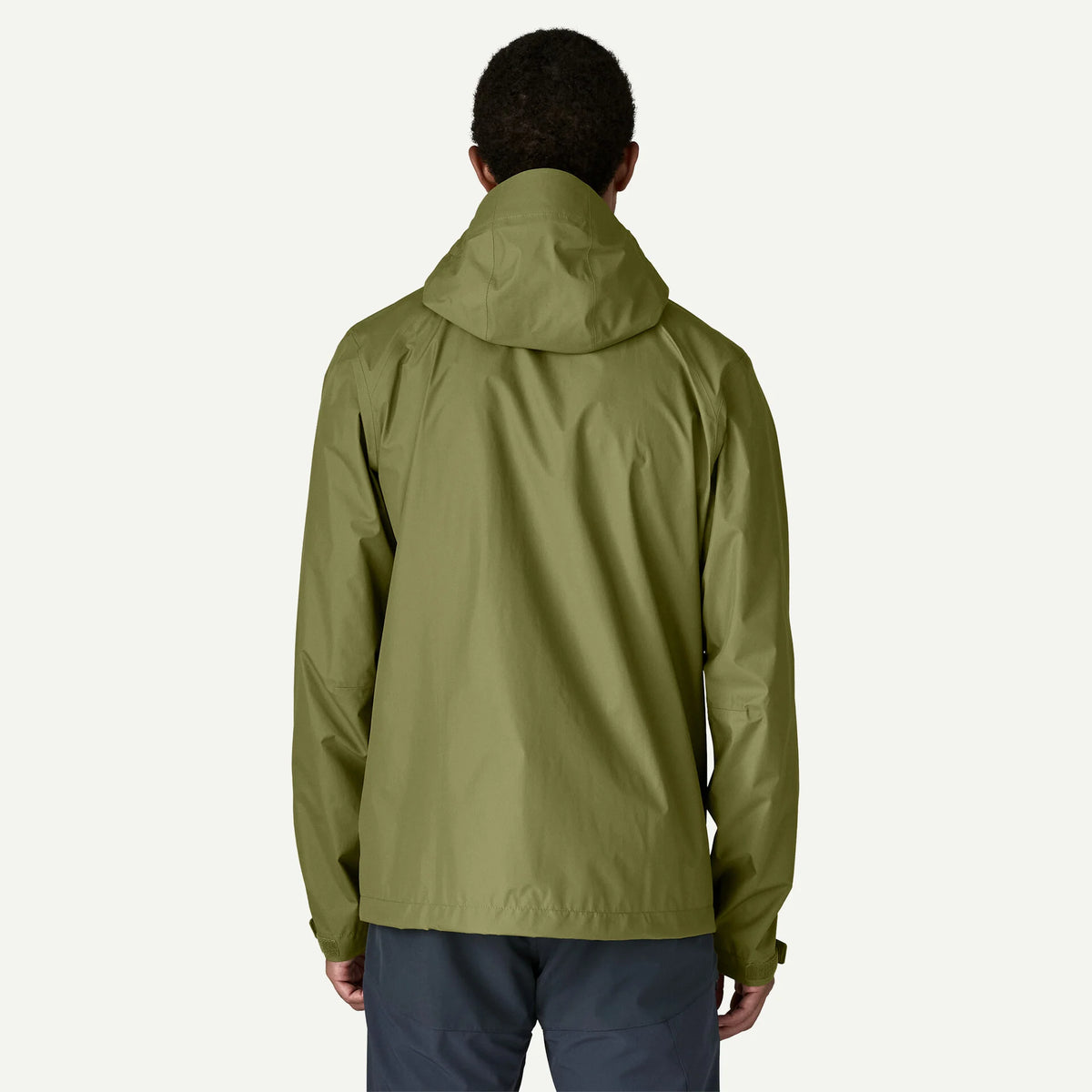 Torrentshell 3L Rain Jacket - Men's