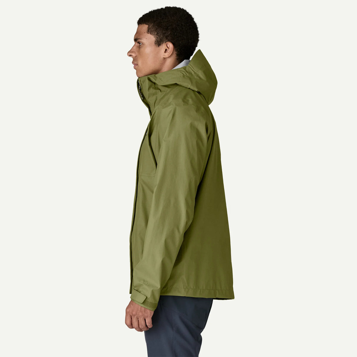Torrentshell 3L Rain Jacket - Men's
