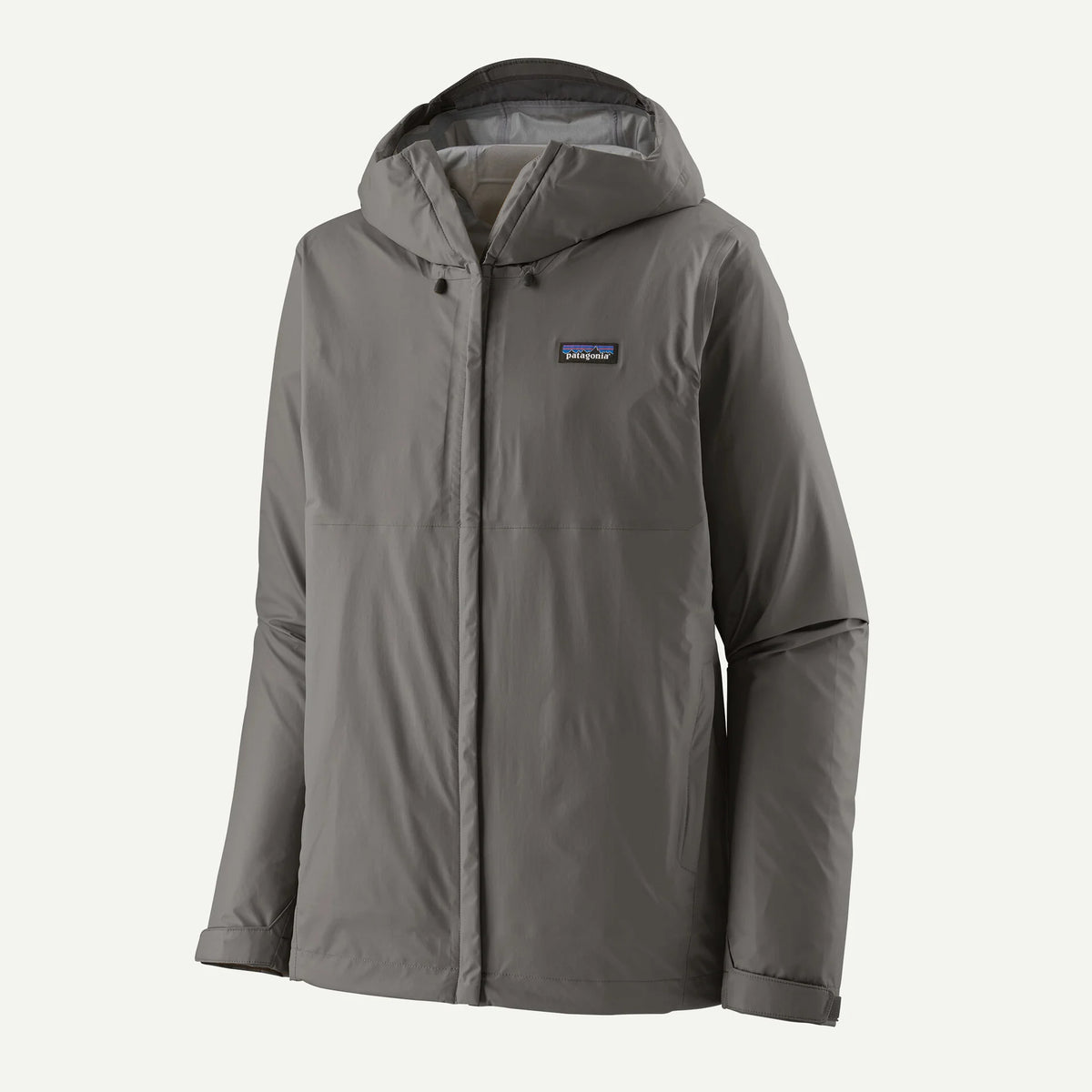 Torrentshell 3L Rain Jacket - Men's
