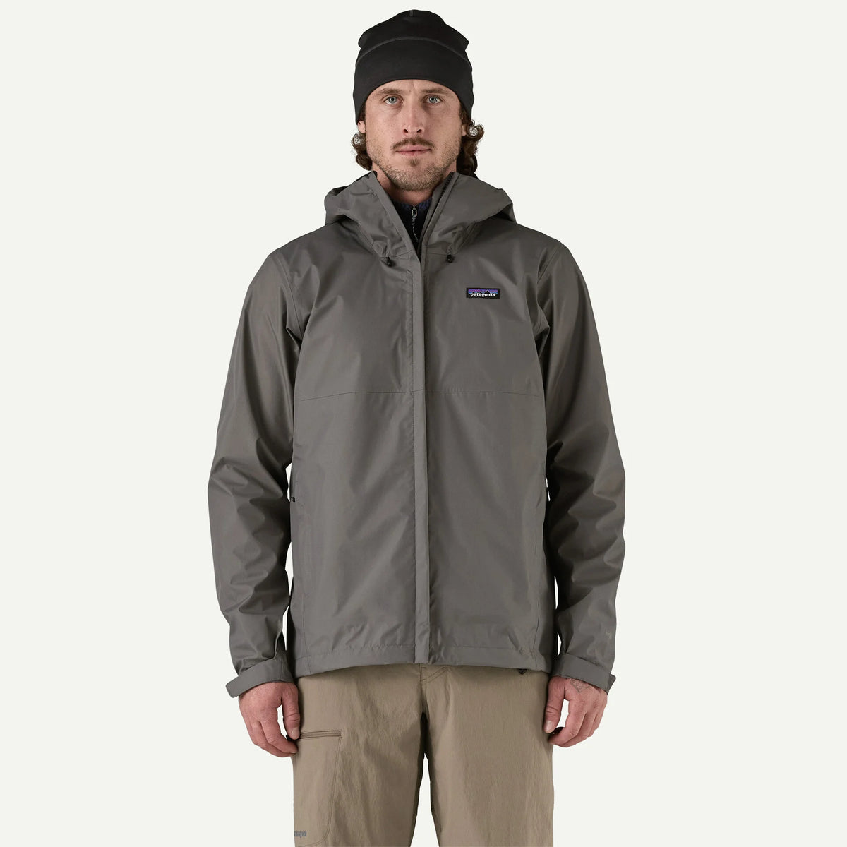 Torrentshell 3L Rain Jacket - Men's