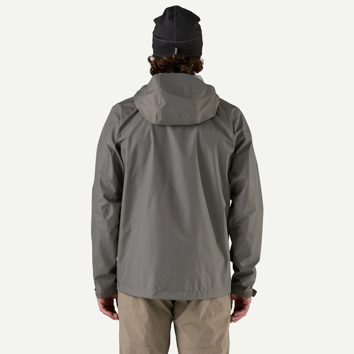 Torrentshell 3L Rain Jacket - Men's