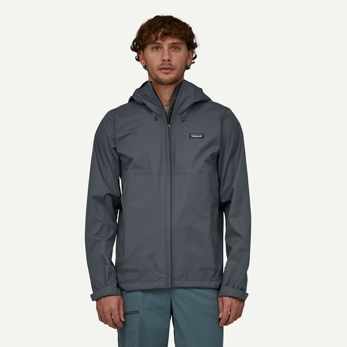 Torrentshell 3L Rain Jacket - Men's