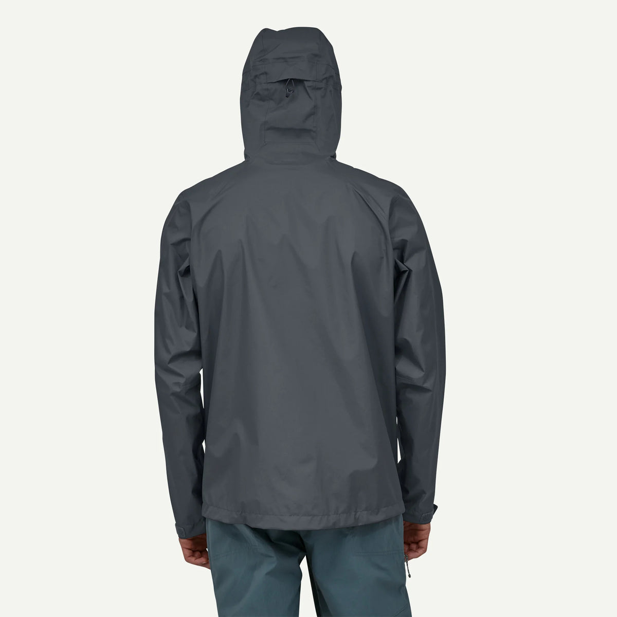 Torrentshell 3L Rain Jacket - Men's