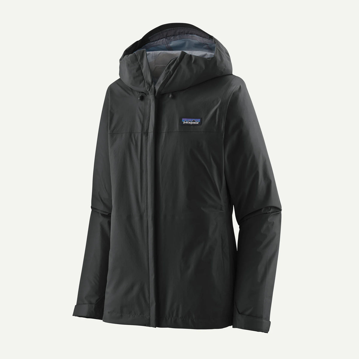 Torrentshell 3L Rain Jacket - Women's