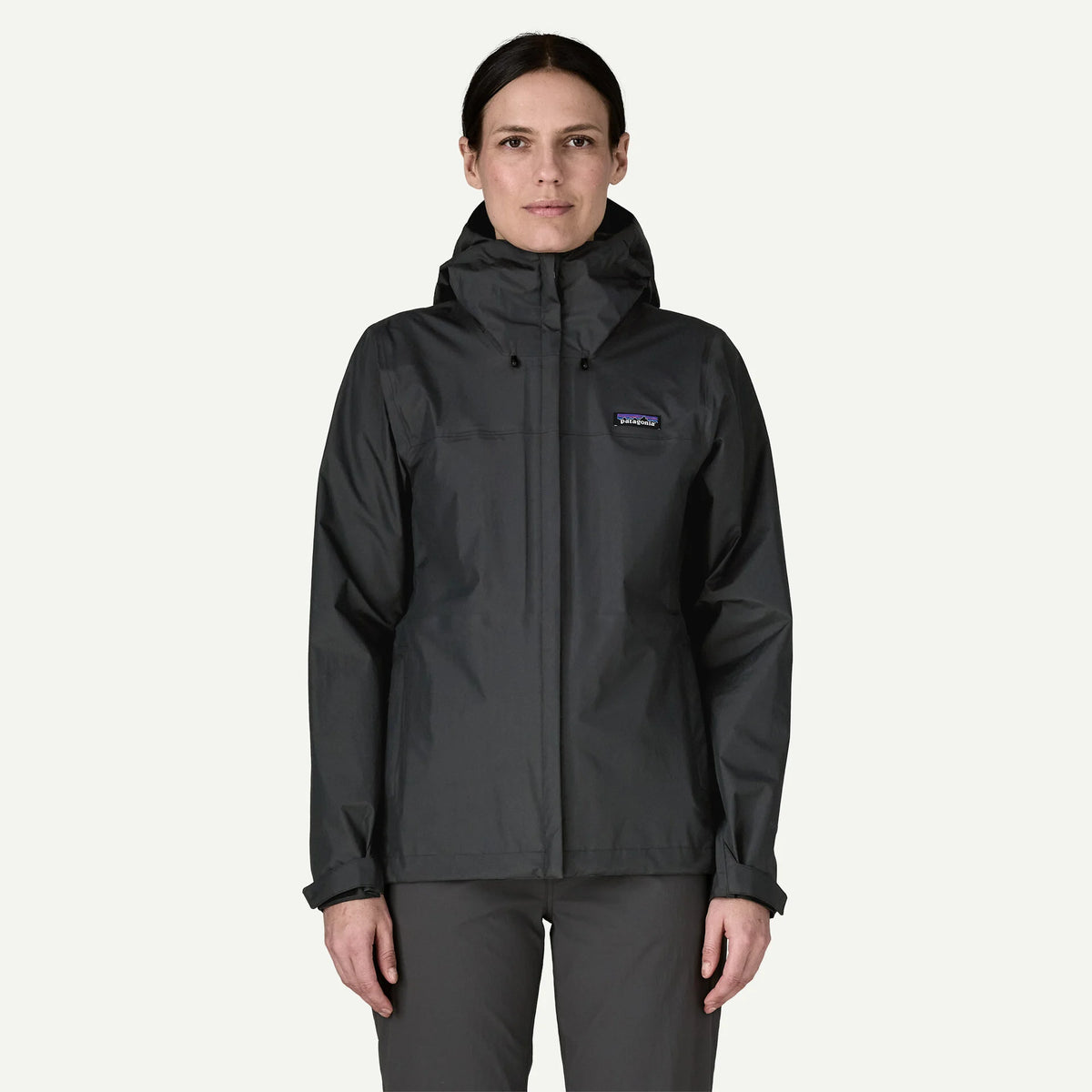 Torrentshell 3L Rain Jacket - Women's