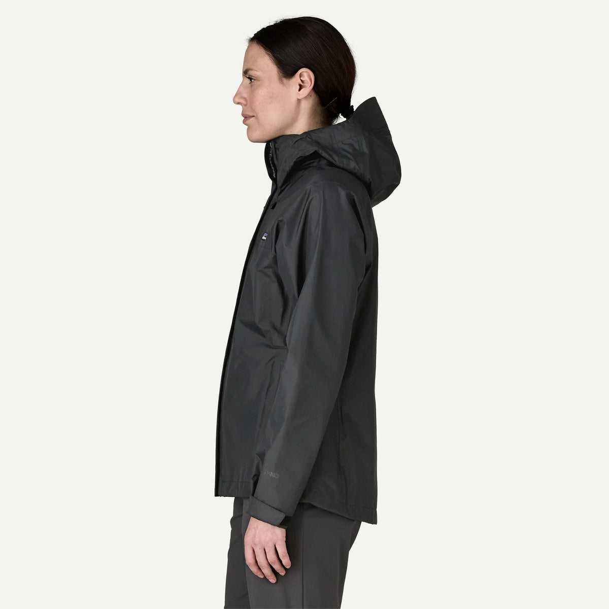 Torrentshell 3L Rain Jacket - Women's