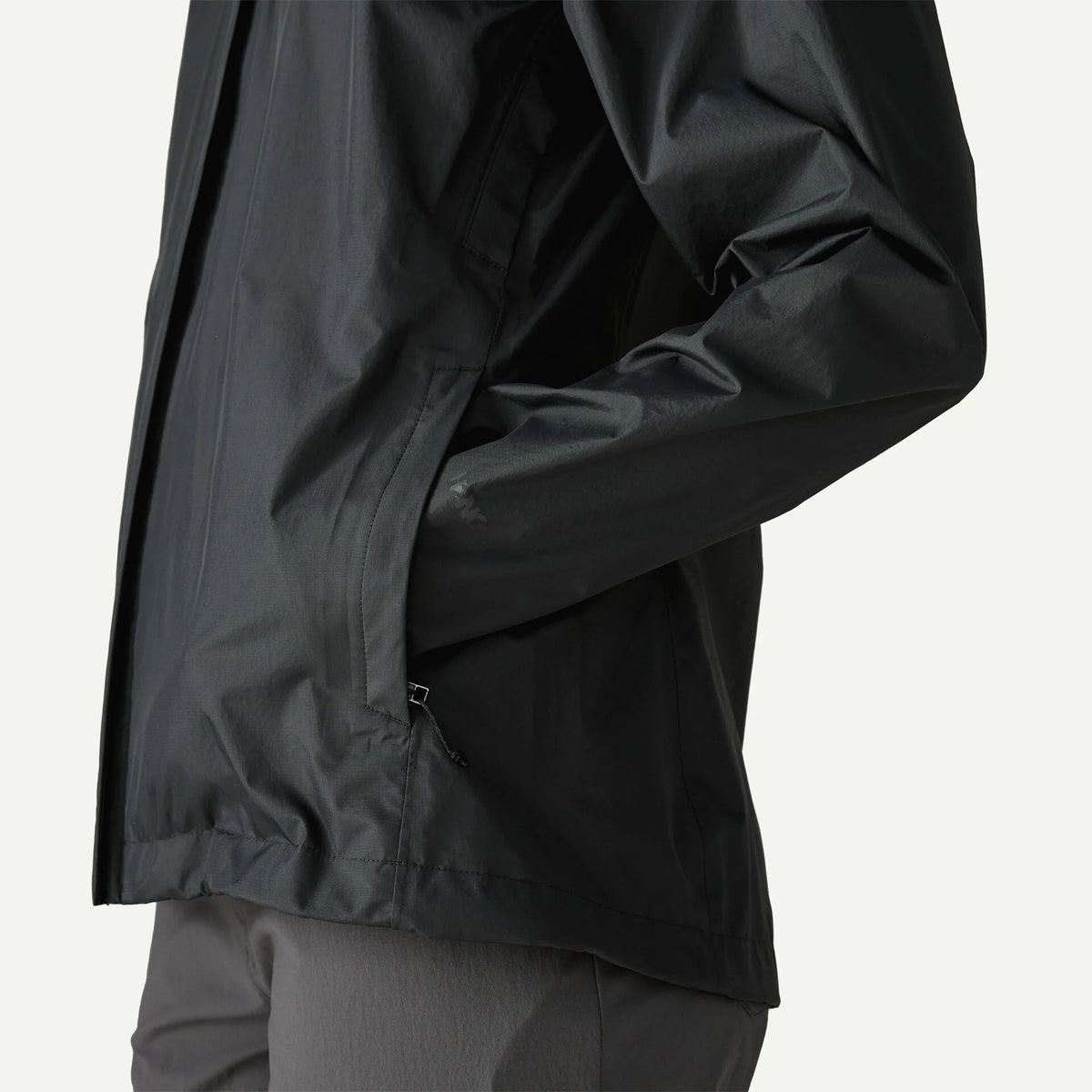 Torrentshell 3L Rain Jacket - Women's