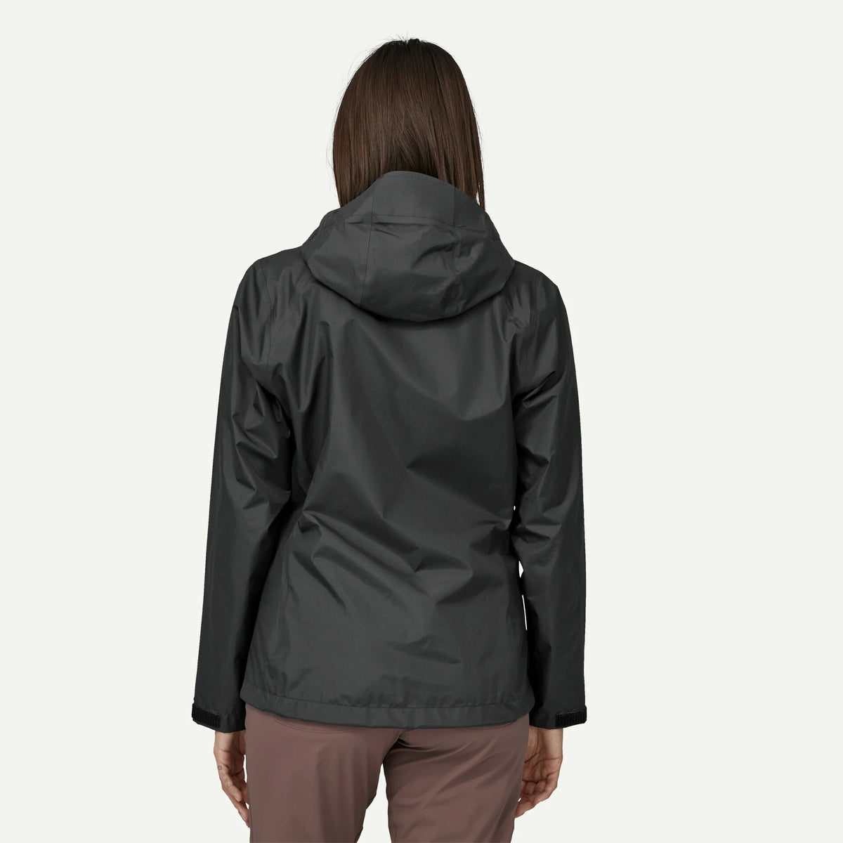 Torrentshell 3L Rain Jacket - Women's