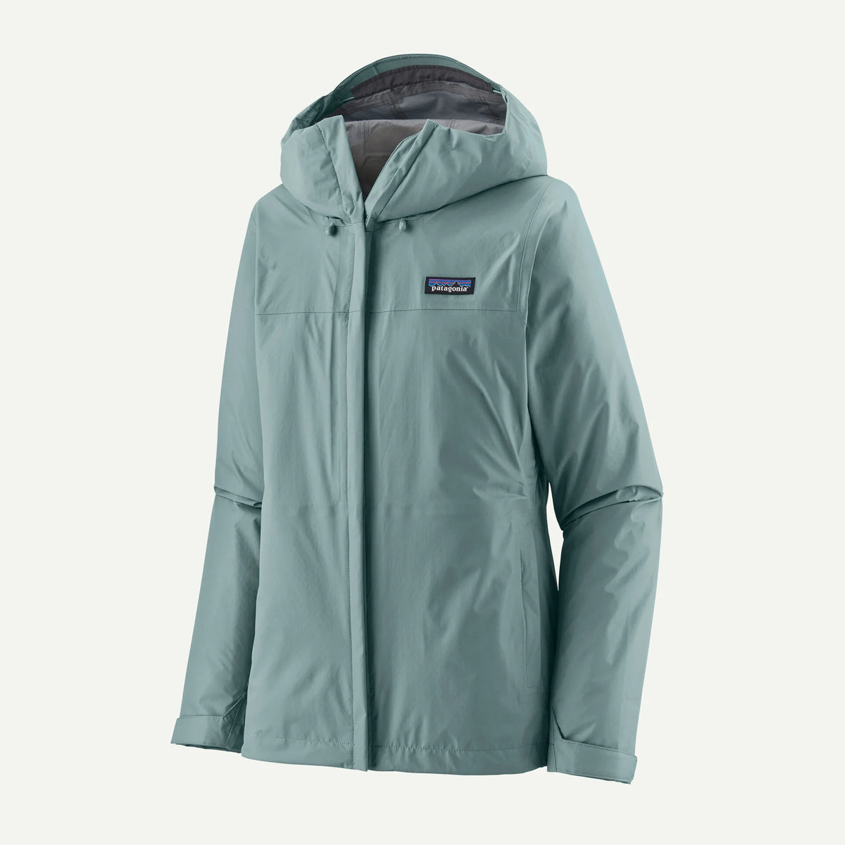 Torrentshell 3L Rain Jacket - Women's