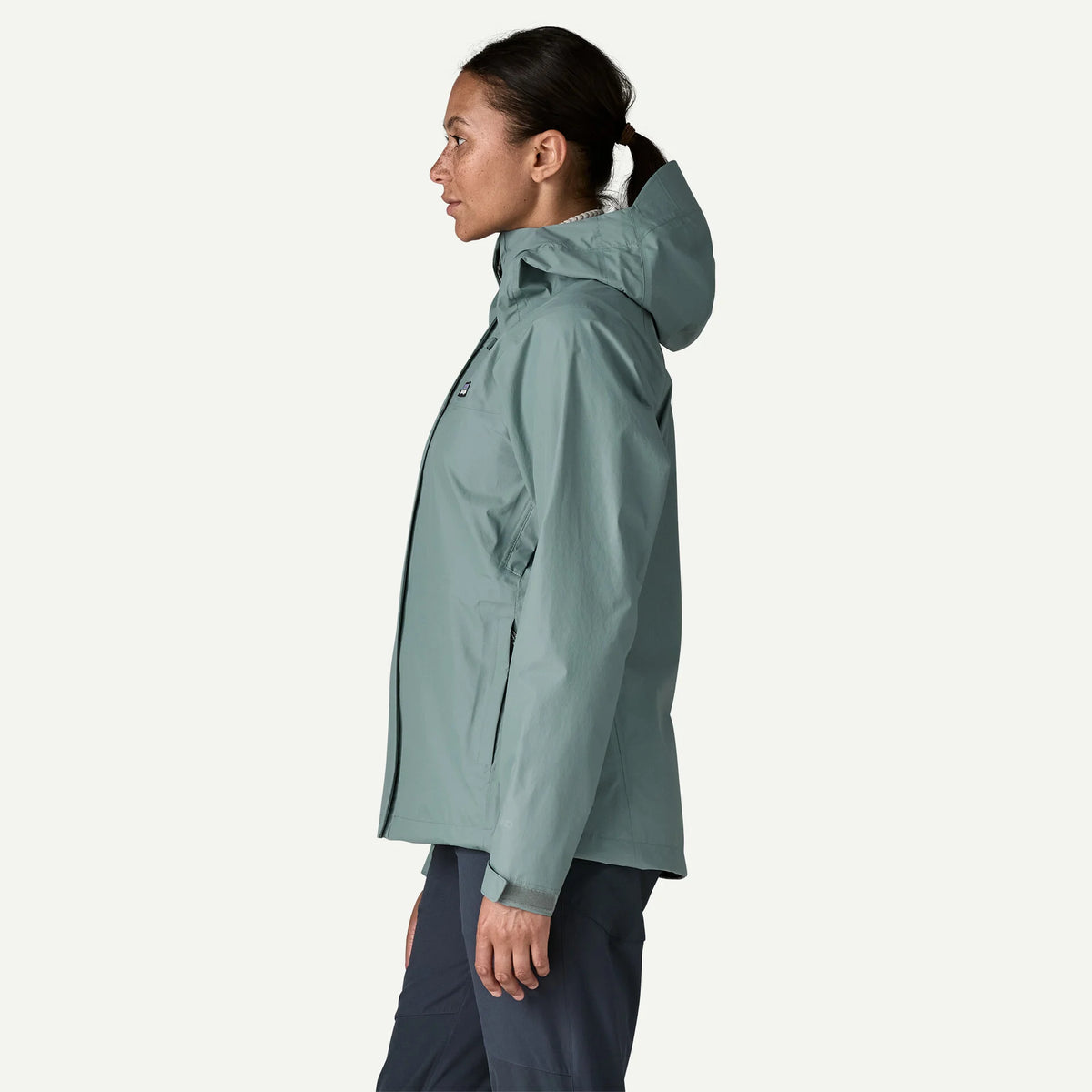 Torrentshell 3L Rain Jacket - Women's