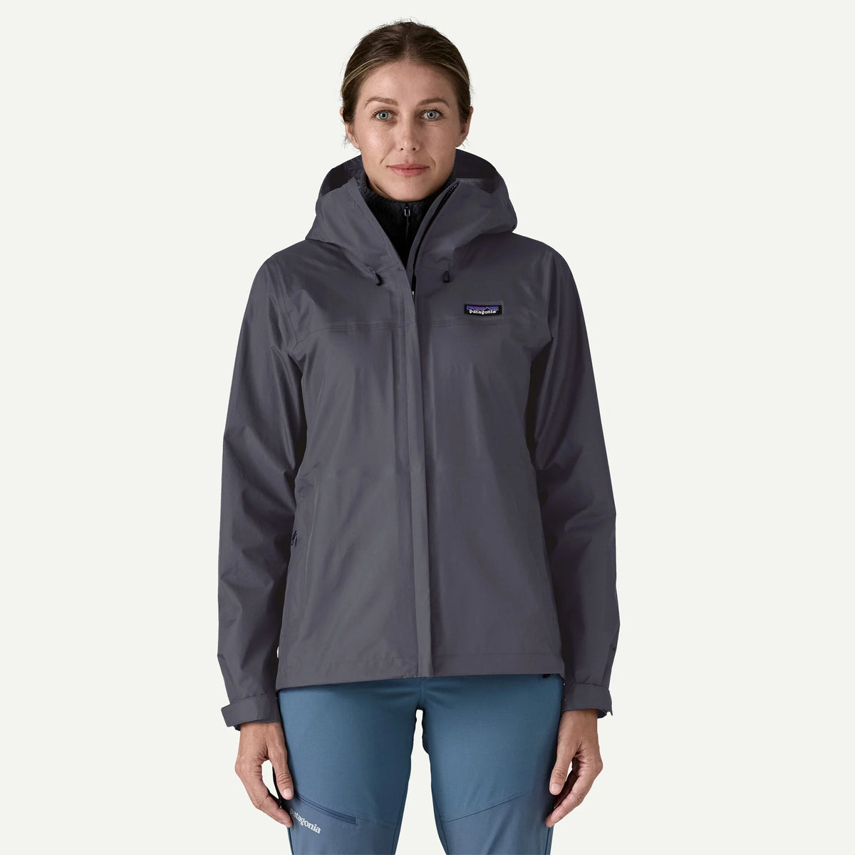 Torrentshell 3L Rain Jacket - Women's